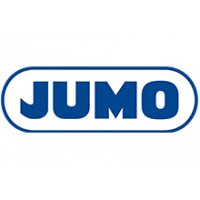 Jumo